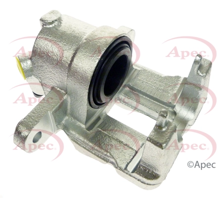 Brake Caliper (RCA1403N)