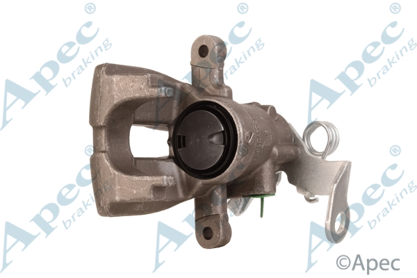 Brake Caliper (LCA158)