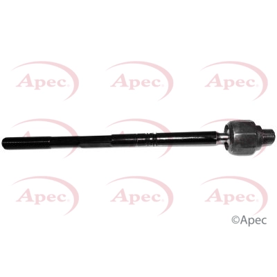 Inner Tie Rod (AST6089)