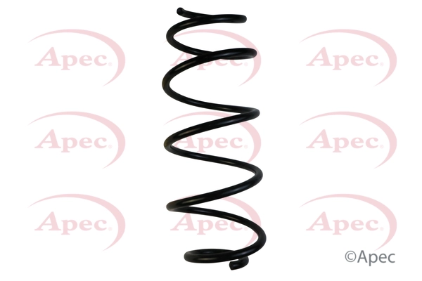 Suspension Spring (ACS1674)