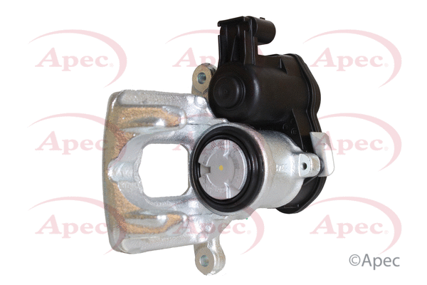 Brake Caliper (RCA891)