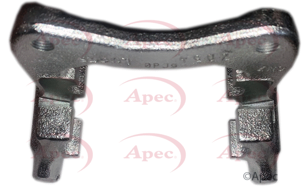 Bracket, brake caliper