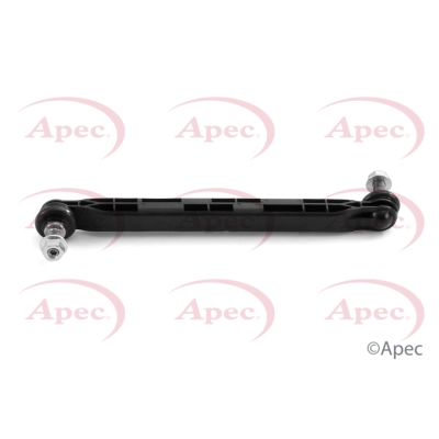 Link/Coupling Rod, stabiliser bar (AST4416)