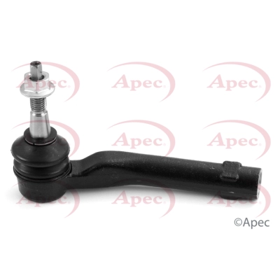 Tie Rod End (AST6695)