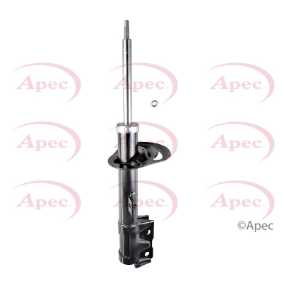 Shock Absorber (ASA1359)