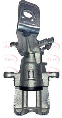 Brake Caliper (RCA253N)