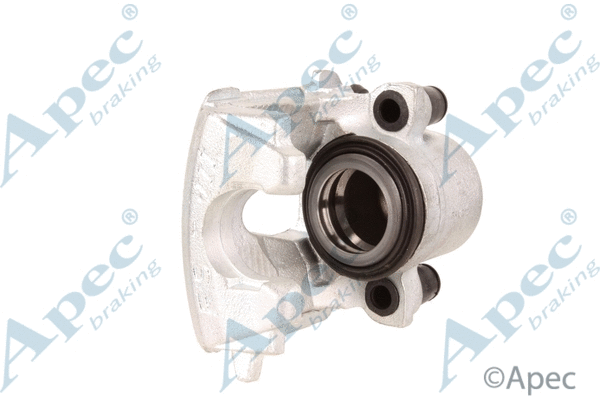 Brake Caliper (LCA198)