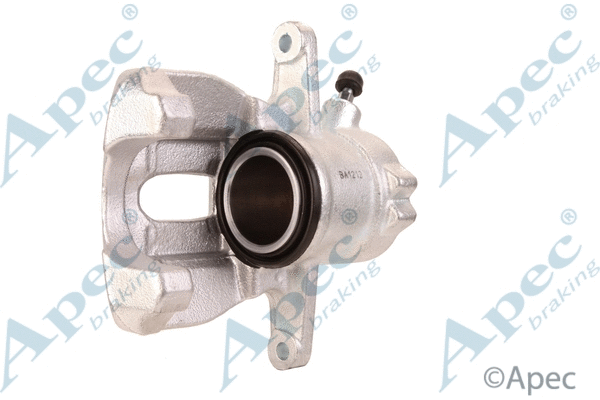 Brake Caliper (LCA329)