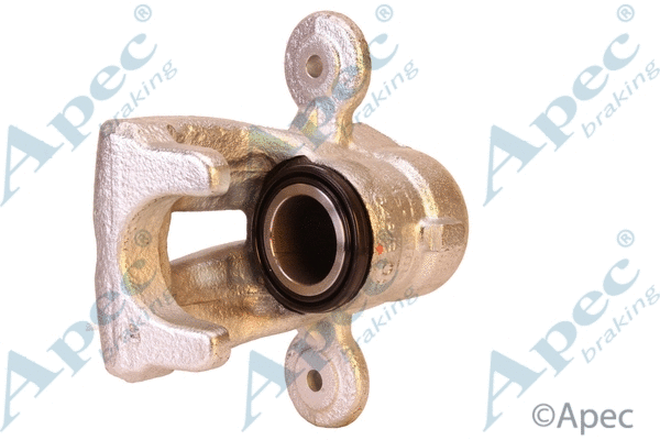 Brake Caliper (RCA395)