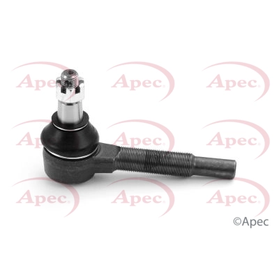 Tie Rod End (AST6978)