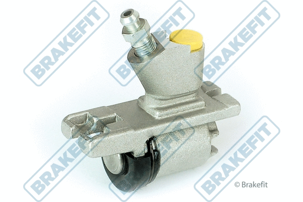 Wheel Brake Cylinder (BWC8107)