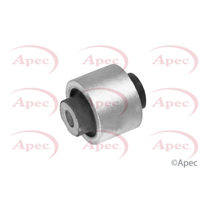 Mounting, control/trailing arm (AST8142)