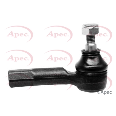 Tie Rod End (AST6003)