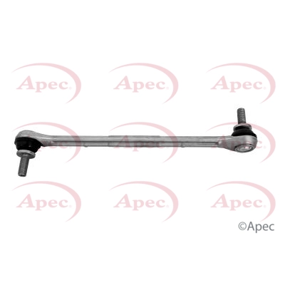 Link/Coupling Rod, stabiliser bar (AST4094)