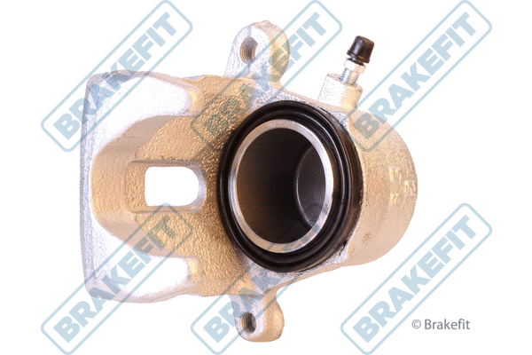 Brake Caliper (BCA1368E)