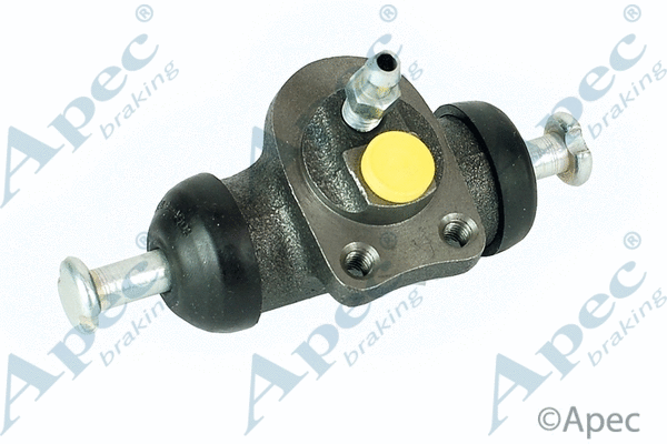 Wheel Brake Cylinder (BCY1205)