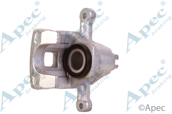 Brake Caliper (LCA736)