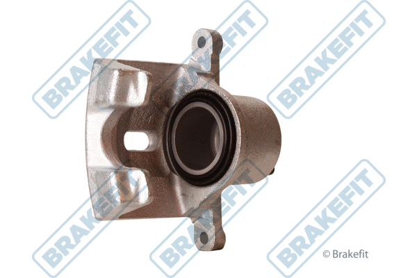 Brake Caliper (BCA1999E)