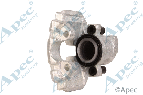 Brake Caliper (LCA474)