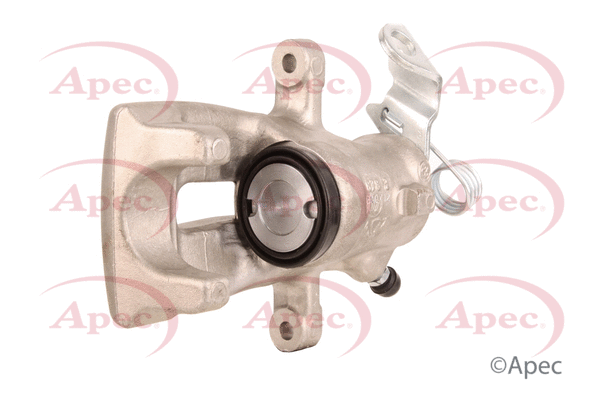 Brake Caliper (LCA221N)