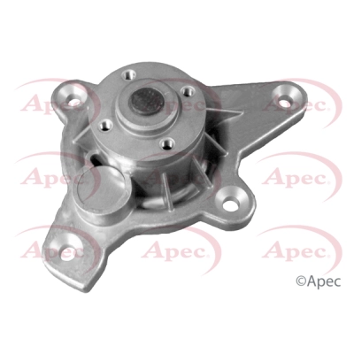 Water Pump, engine cooling (AWP1046)