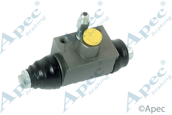 Wheel Brake Cylinder (BCY1214)