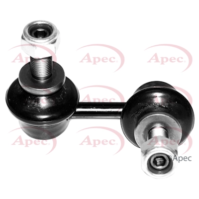 Link/Coupling Rod, stabiliser bar (AST4174)
