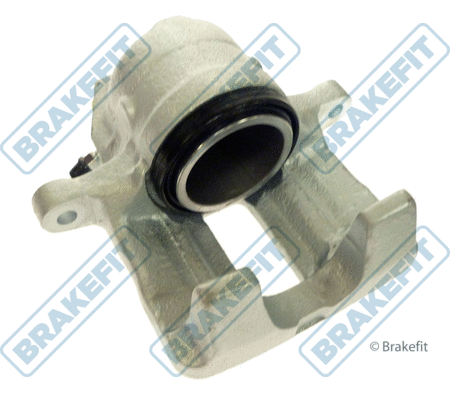 Brake Caliper (BCA3210E)