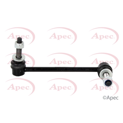 Link/Coupling Rod, stabiliser bar (AST4491)
