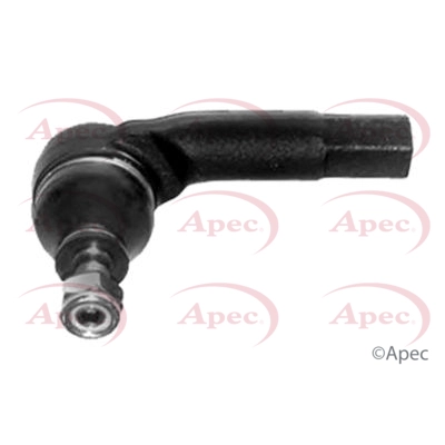 Tie Rod End (AST6036)