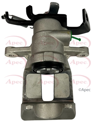 Brake Caliper (LCA1473)