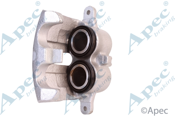 Brake Caliper (RCA487)