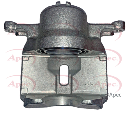 Brake Caliper (RCA409N)