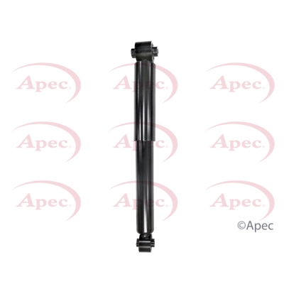 Shock Absorber (ASA1051)