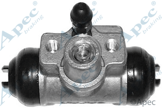 Wheel Brake Cylinder (BCY1326)