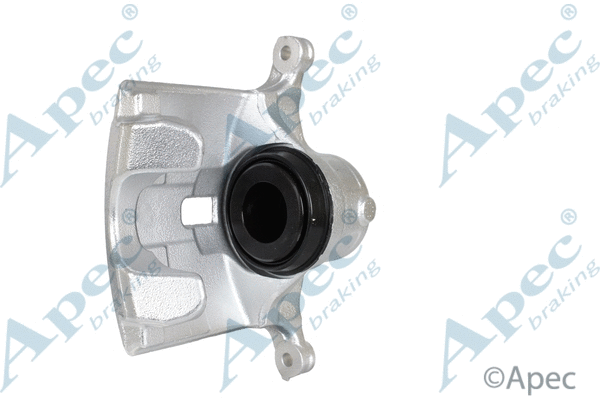 Brake Caliper (RCA890)