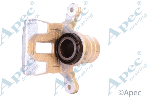 Brake Caliper (RCA295)