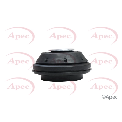 Suspension Strut Support Mount (AKM1100)