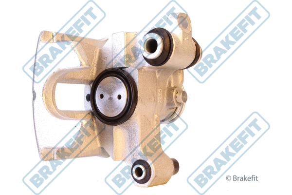 Brake Caliper (BCA1778E)