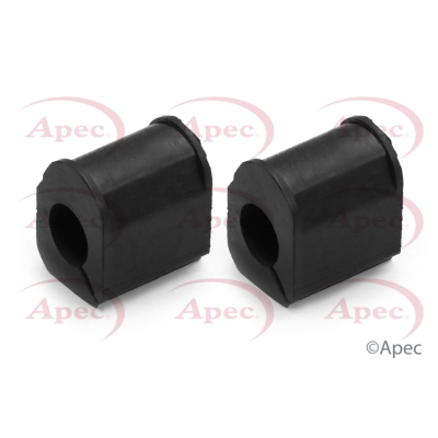 Mounting, stabiliser bar (AST8308)