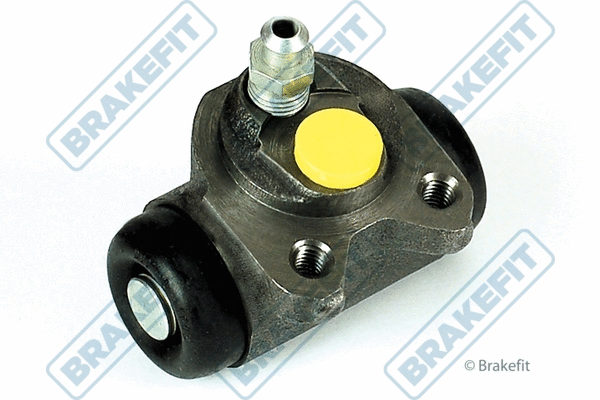 Wheel Brake Cylinder (BWC8123)