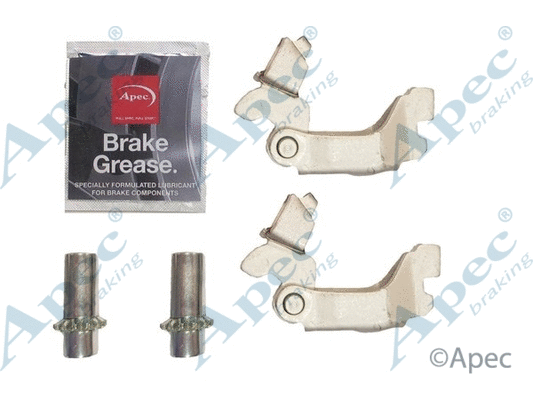 Adjuster, braking system (KIT3006)