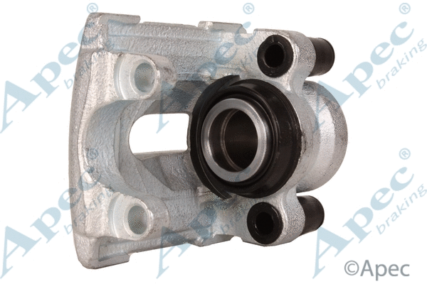 Brake Caliper (LCA582)