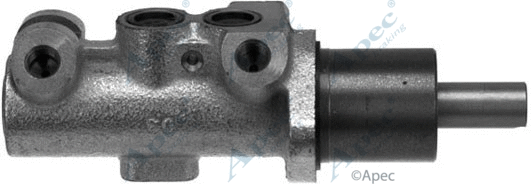 Brake Master Cylinder (MCY336)