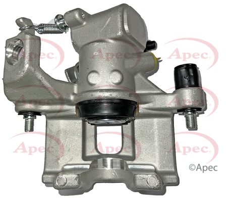 Brake Caliper (LCA774N)