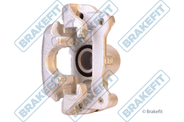 Brake Caliper (BCA2040E)