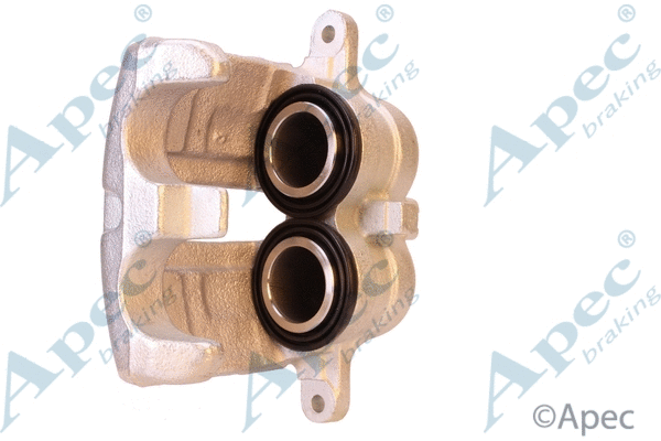 Brake Caliper (RCA495)