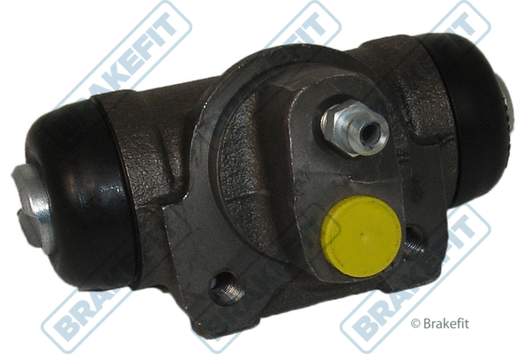 Wheel Brake Cylinder (BWC8002)