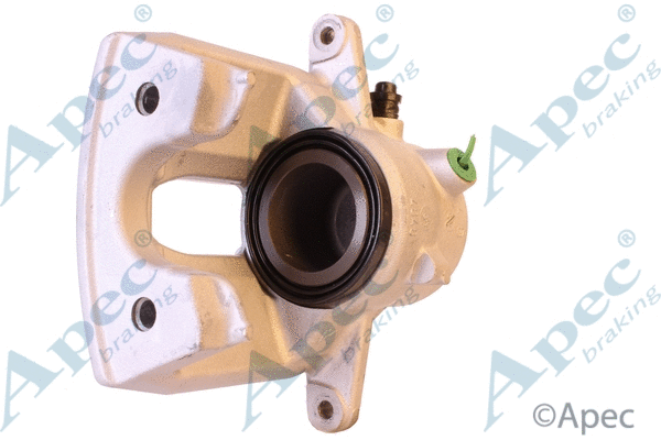 Brake Caliper (RCA709)