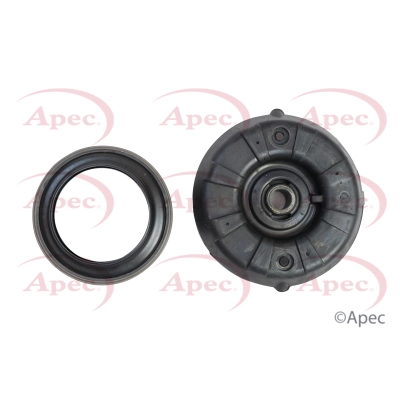 Suspension Strut Support Mount (AKM1057)